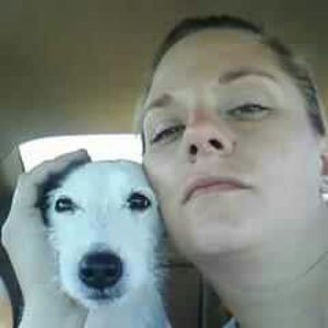 Meet your Posher, Kathleen